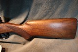 Winchester Model 54 270 3 digit serial #397 - 6 of 11