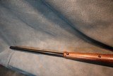 Winchester Model 54 270 3 digit serial #397 - 11 of 11