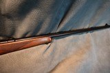 Winchester Model 54 270 3 digit serial #397 - 5 of 11