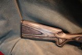 Cooper of Montana Model 38 22 Hornet - 4 of 7