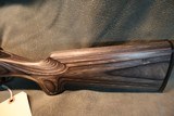Cooper of Montana Model 38 22 Hornet - 6 of 7
