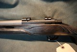 Cooper of Montana Model 38 22 Hornet - 5 of 7