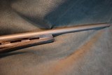 Cooper of Montana Model 38 22 Hornet - 3 of 7