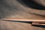 Cooper of Montana Model 38 22 Hornet - 7 of 7