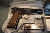 Browning Hi-Power 40S+W ANIB - 2 of 6