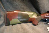 Custom 250Savage AI by Eric Meitzner with Krieger barrel and McMillan stock - 3 of 10