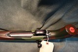 Custom 250Savage AI by Eric Meitzner with Krieger barrel and McMillan stock - 7 of 10