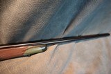 Custom 250Savage AI by Eric Meitzner with Krieger barrel and McMillan stock - 4 of 10