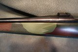 Custom 250Savage AI by Eric Meitzner with Krieger barrel and McMillan stock - 6 of 10