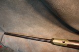Custom 250Savage AI by Eric Meitzner with Krieger barrel and McMillan stock - 8 of 10