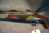 Custom 250Savage AI by Eric Meitzner with Krieger barrel and McMillan stock - 5 of 10