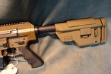 Sword International Mjolnir MK-18 Mod 1 338Lapua - 9 of 10