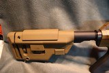 Sword International Mjolnir MK-18 Mod 1 338Lapua - 4 of 10