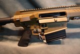 Sword International Mjolnir MK-18 Mod 1 338Lapua - 2 of 10