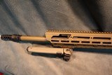 Sword International Mjolnir MK-18 Mod 1 338Lapua - 10 of 10