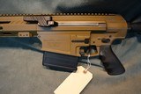 Sword International Mjolnir MK-18 Mod 1 338Lapua - 8 of 10