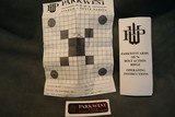 Parkwest/Dakota Arms Model SD76 257Roberts - 13 of 13