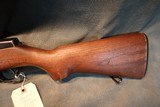 U.S. Rifle Springfield Armory M1 Garand 30-06 - 10 of 12