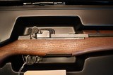 U.S. Rifle Springfield Armory M1 Garand 30-06 - 2 of 12