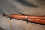U.S. Rifle Springfield Armory M1 Garand 30-06 - 11 of 12