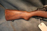 U.S. Rifle Springfield Armory M1 Garand 30-06 - 7 of 12