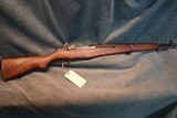U.S. Rifle Springfield Armory M1 Garand 30-06 - 5 of 12