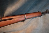U.S. Rifle Springfield Armory M1 Garand 30-06 - 8 of 12