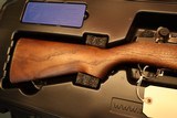 U.S. Rifle Springfield Armory M1 Garand 30-06 - 3 of 12