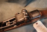 U.S. Rifle Springfield Armory M1 Garand 30-06 - 12 of 12