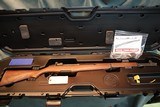 U.S. Rifle Springfield Armory M1 Garand 30-06 - 1 of 12