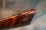 Cooper Model 38 Custom Classic 221Fireball - 8 of 11