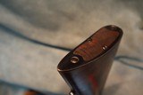 Cooper Model 38 Custom Classic 221Fireball - 11 of 11