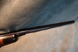 Cooper Model 38 Custom Classic 221Fireball - 4 of 11