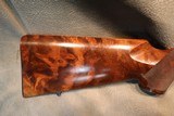 Cooper Model 38 Custom Classic 221Fireball - 2 of 11