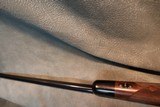 Cooper Model 38 Custom Classic 221Fireball - 10 of 11