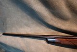Cooper Model 38 Custom Classic 221Fireball - 7 of 11