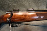 Cooper Model 38 Custom Classic 221Fireball - 3 of 11