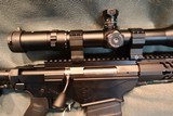 Ruger Precision Rifles 243Win WScope - 2 of 7