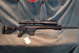 Ruger Precision Rifles 243Win WScope - 1 of 7
