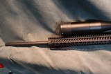 Ruger Precision Rifles 243Win WScope - 7 of 7