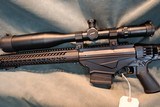 Ruger Precision Rifles 243Win WScope - 5 of 7
