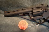 Colt Peacekeeper 357Mag - 4 of 7