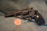 Colt Peacekeeper 357Mag - 3 of 7