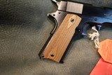 Colt WWI M1911 45ACP - 8 of 14