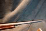 CooperModel 21 20Tac Varminter - 4 of 8