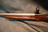 CooperModel 21 20Tac Varminter - 7 of 8