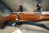 CooperModel 21 20Tac Varminter - 2 of 8