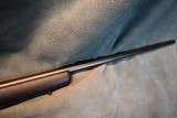 Dakota Arms Model 97 300 Dakota - 4 of 9