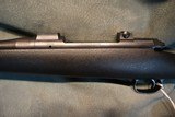 Dakota Arms Model 97 300 Dakota - 5 of 9