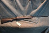 Dakota Arms Model 97 300 Dakota - 1 of 9